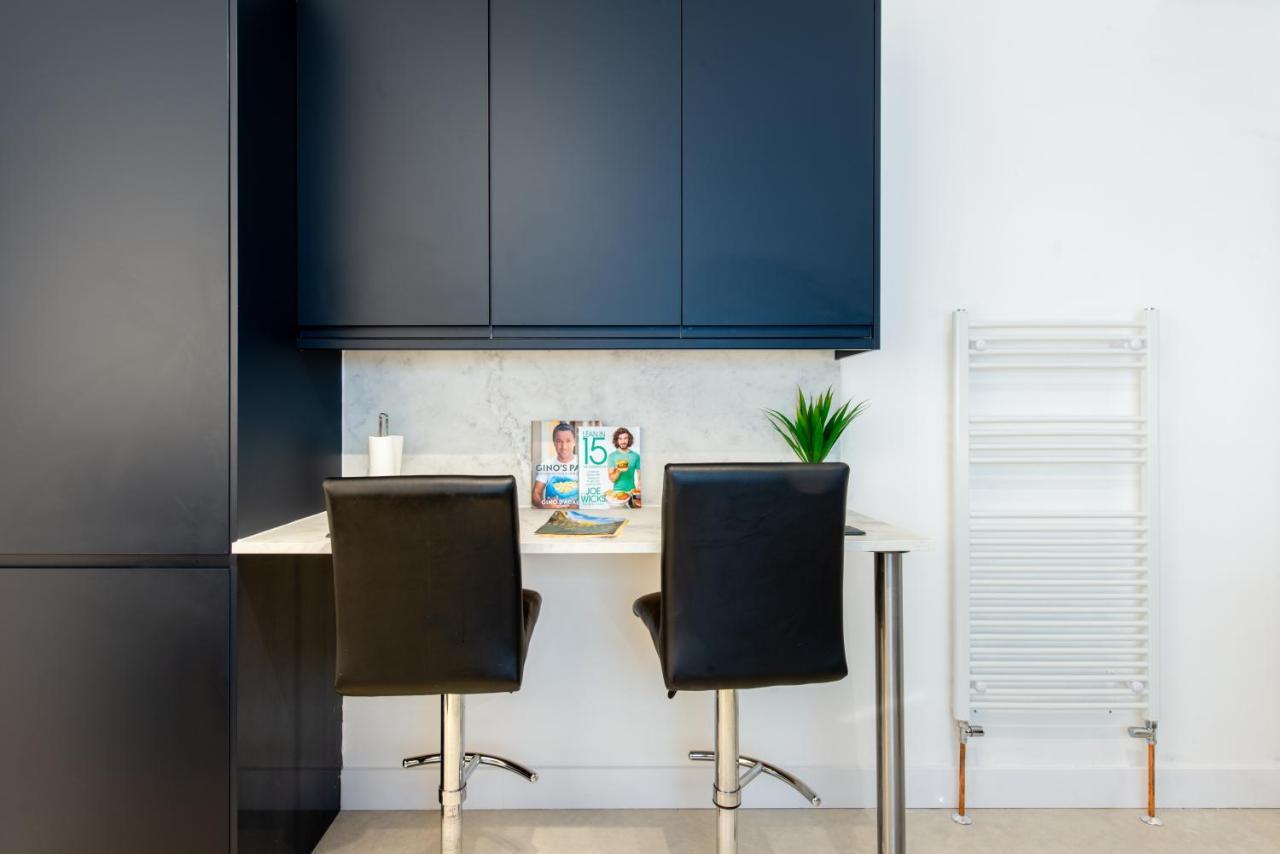 Luxe Maisonette- Parking, 4K Tvs, Leds, Local Snacks And More! Bath Extérieur photo