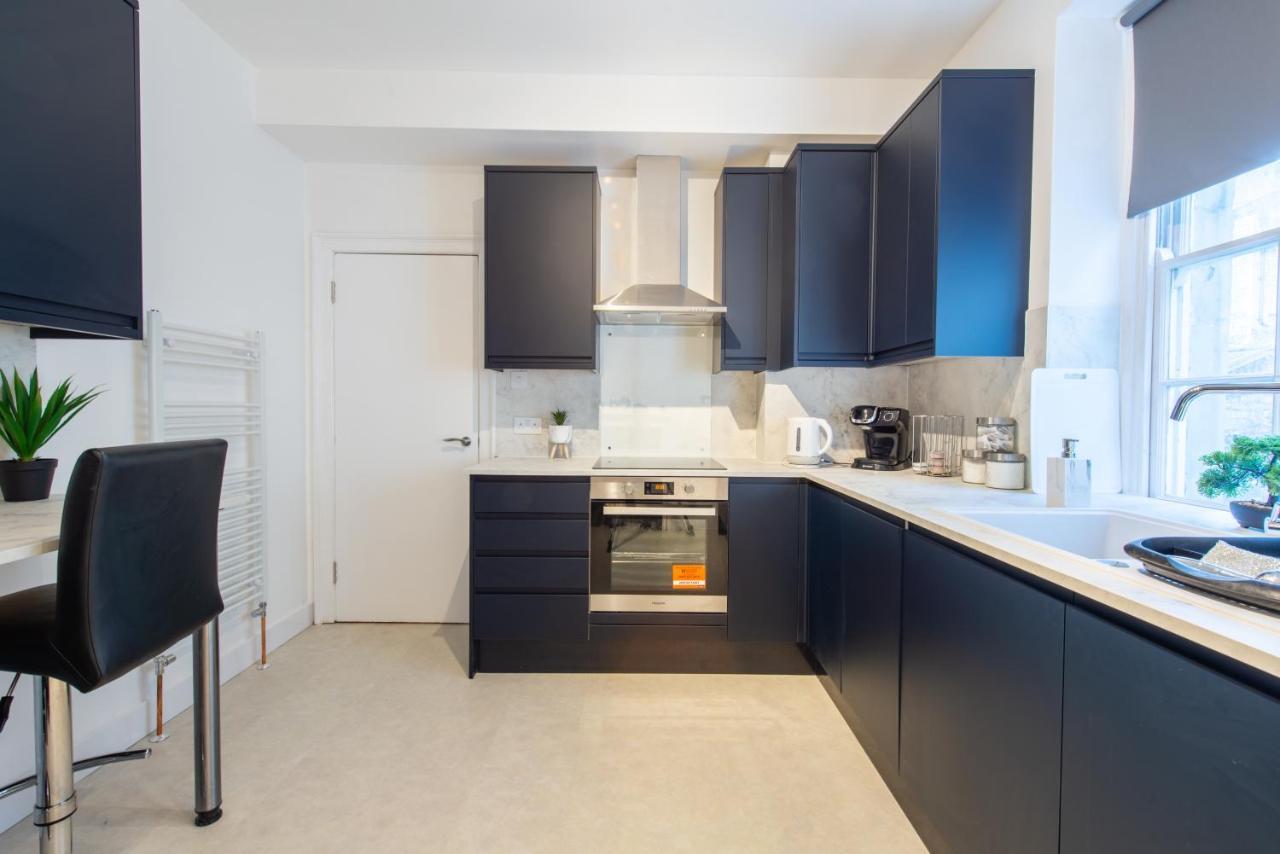 Luxe Maisonette- Parking, 4K Tvs, Leds, Local Snacks And More! Bath Extérieur photo