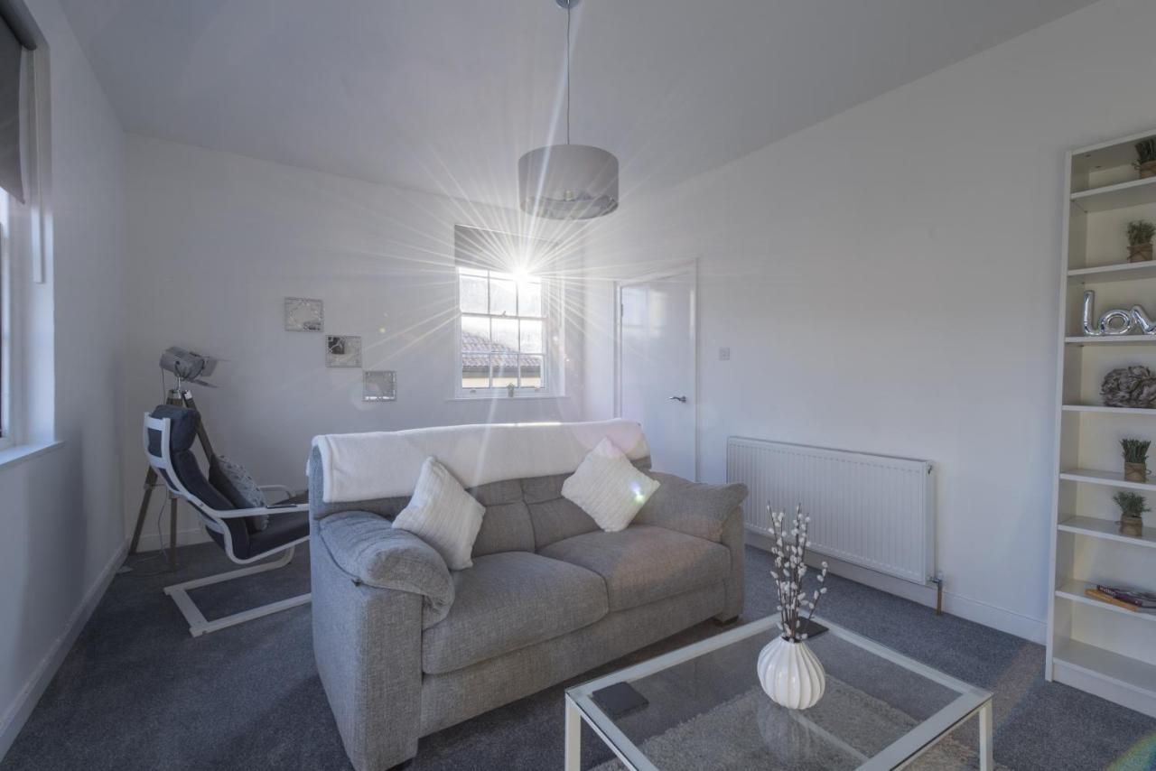 Luxe Maisonette- Parking, 4K Tvs, Leds, Local Snacks And More! Bath Extérieur photo