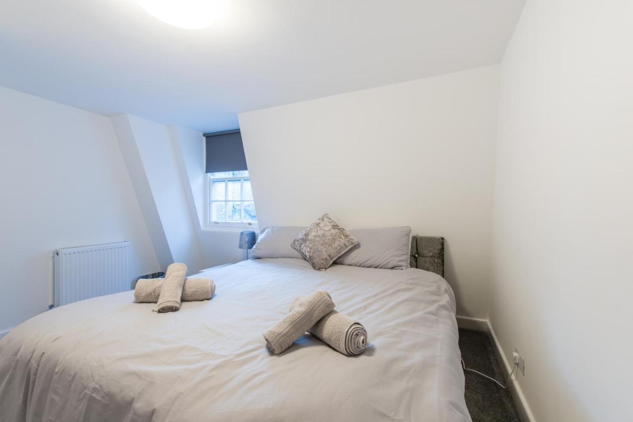 Luxe Maisonette- Parking, 4K Tvs, Leds, Local Snacks And More! Bath Extérieur photo