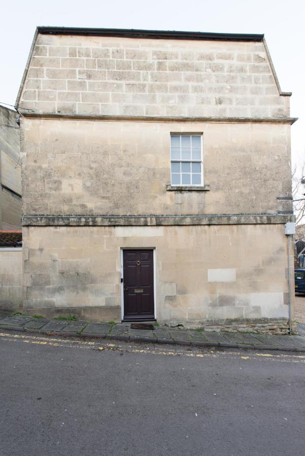 Luxe Maisonette- Parking, 4K Tvs, Leds, Local Snacks And More! Bath Extérieur photo