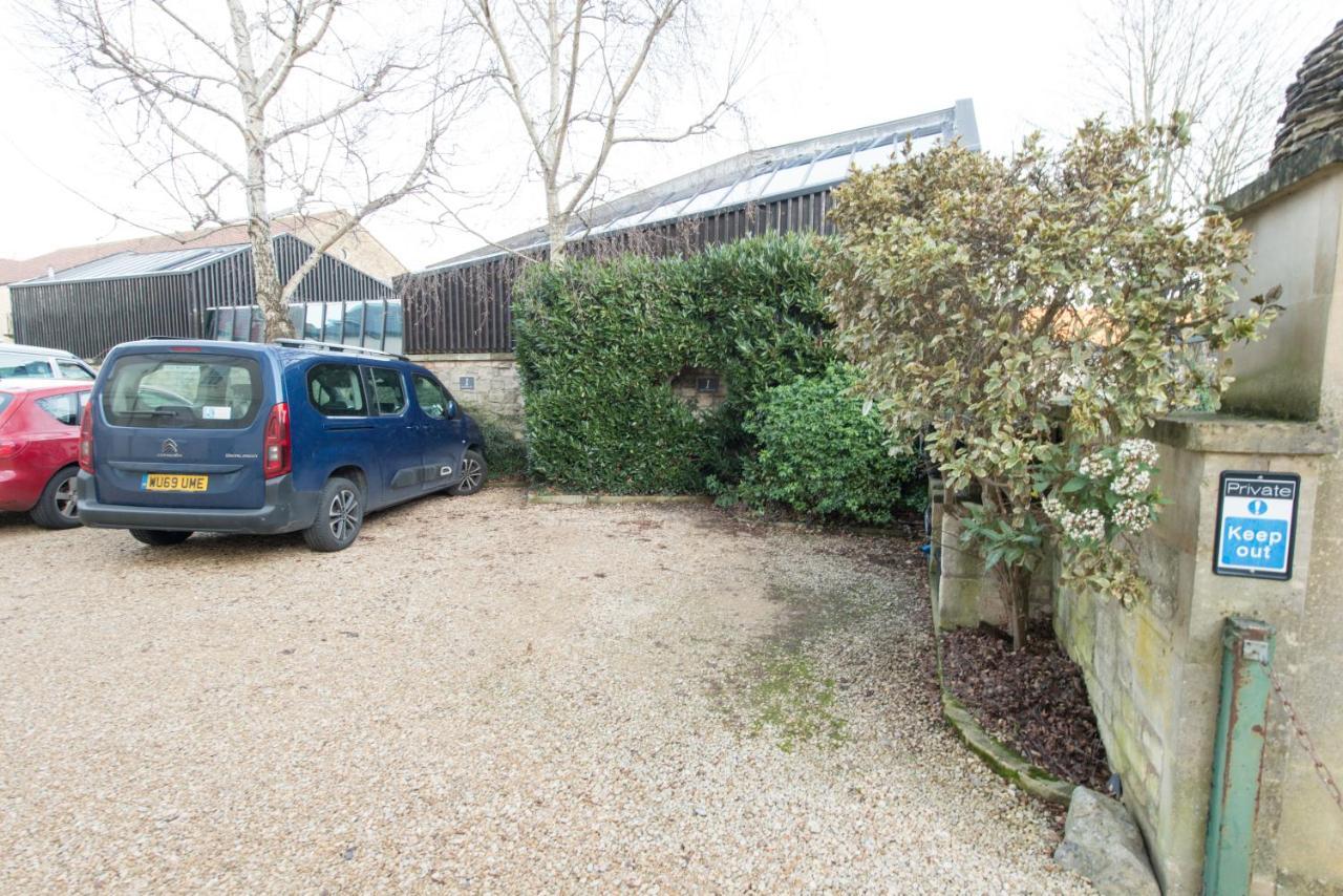 Luxe Maisonette- Parking, 4K Tvs, Leds, Local Snacks And More! Bath Extérieur photo