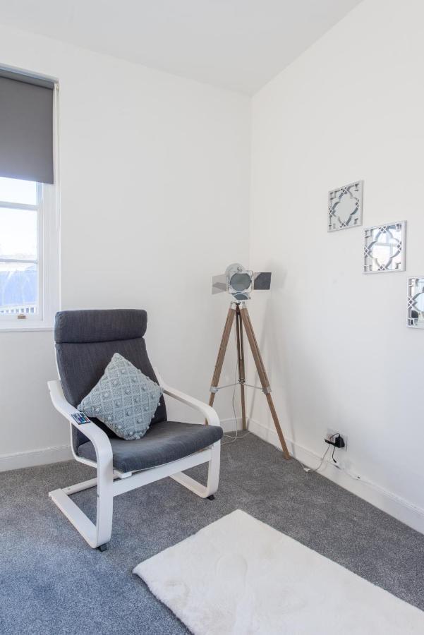 Luxe Maisonette- Parking, 4K Tvs, Leds, Local Snacks And More! Bath Extérieur photo