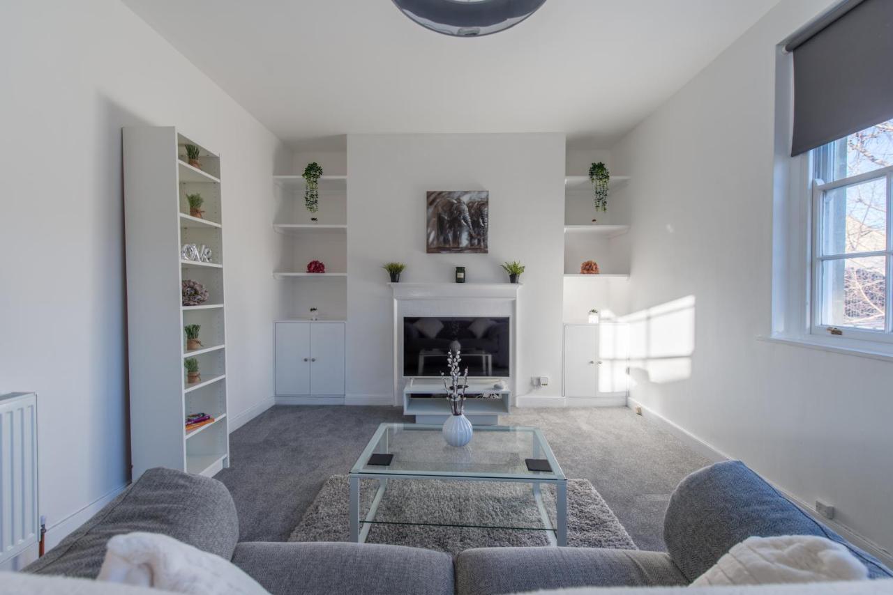 Luxe Maisonette- Parking, 4K Tvs, Leds, Local Snacks And More! Bath Extérieur photo