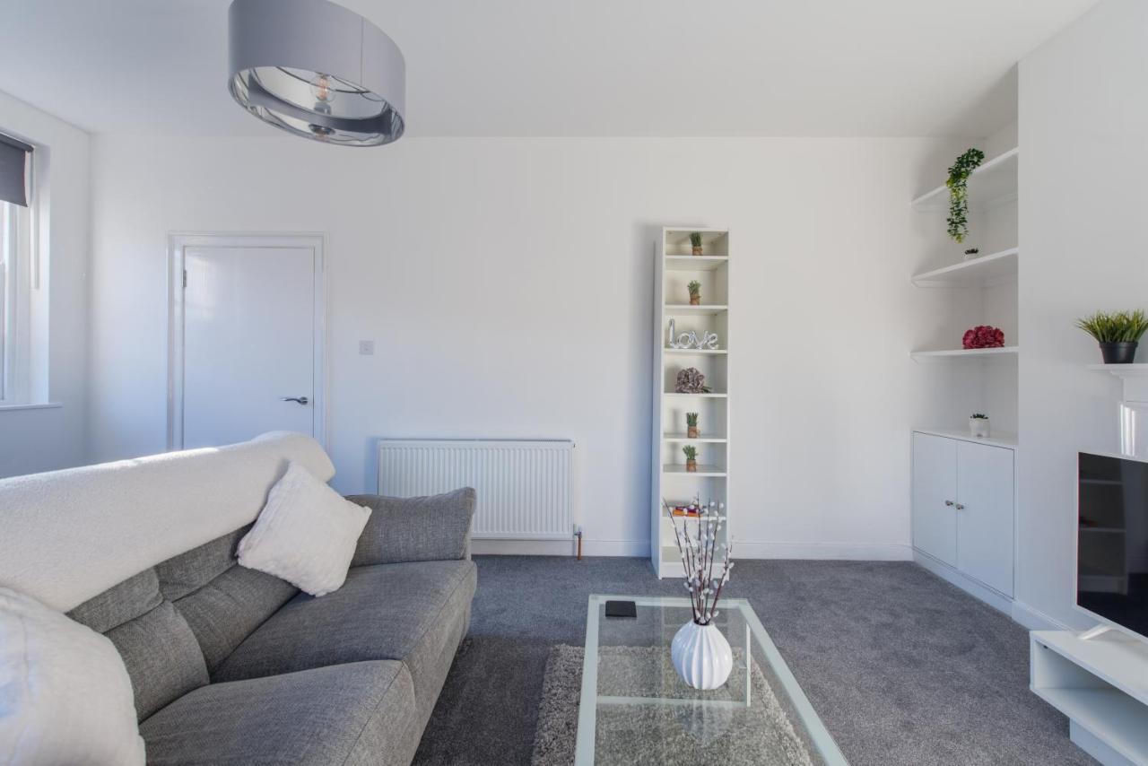 Luxe Maisonette- Parking, 4K Tvs, Leds, Local Snacks And More! Bath Extérieur photo